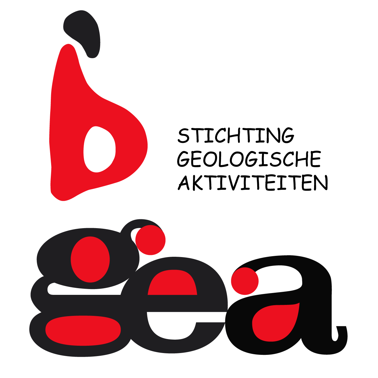 Logo GEA